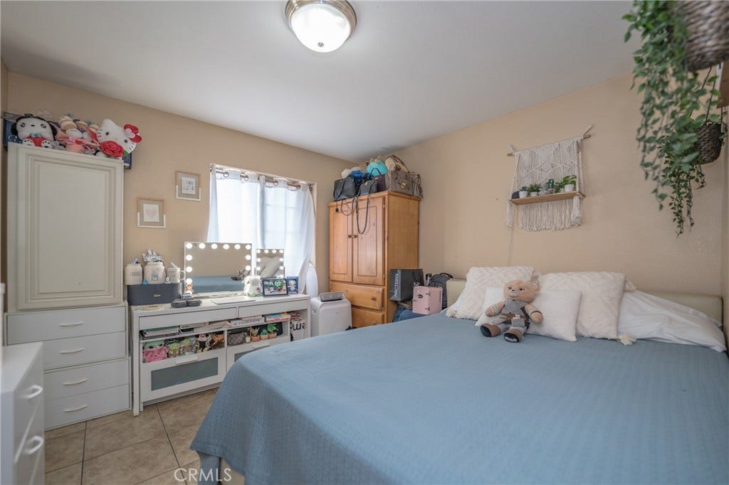 2500 Fairmount, Los Angeles, CA 90033 2500 Fairmount, Los Angeles, CA 90033