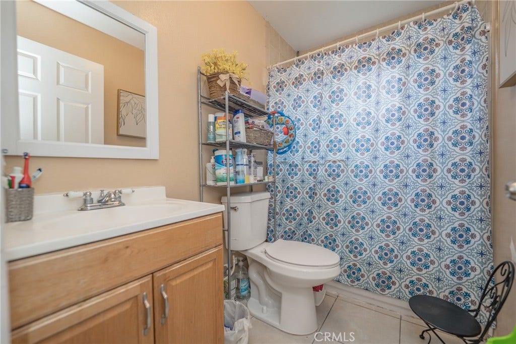 2500 Fairmount, Los Angeles, CA 90033 2500 Fairmount, Los Angeles, CA 90033