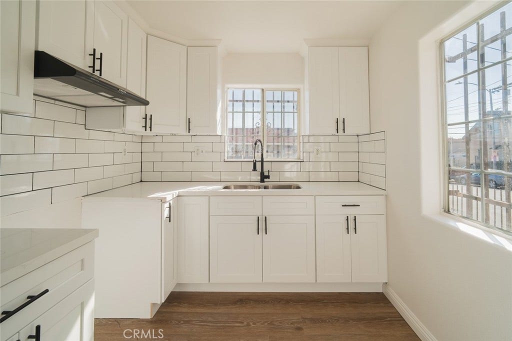 2500 Fairmount, Los Angeles, CA 90033 2500 Fairmount, Los Angeles, CA 90033