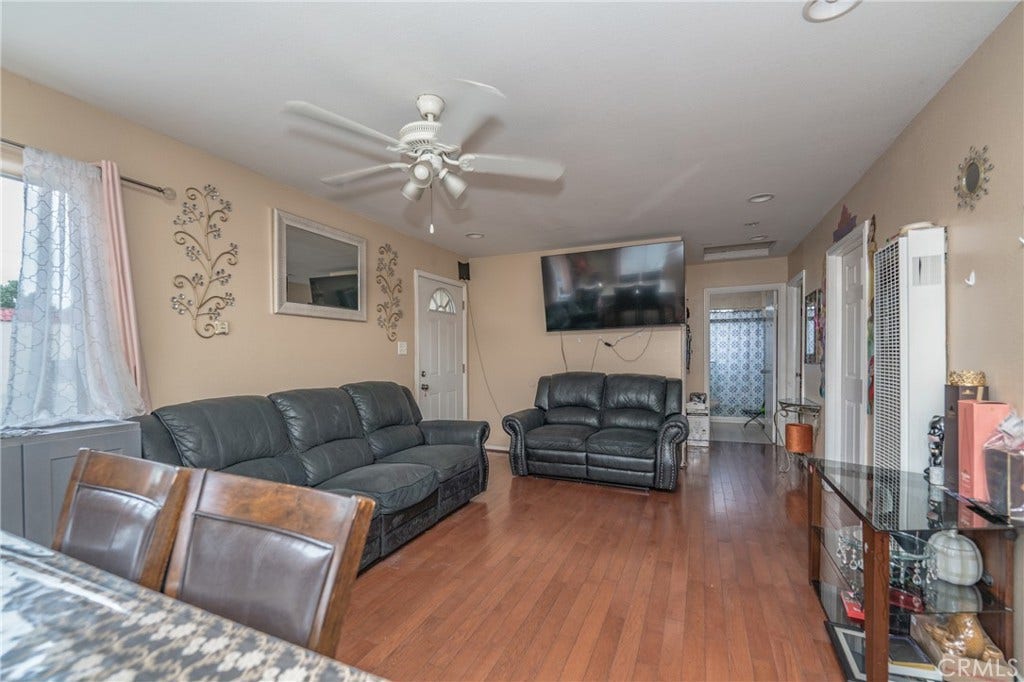 2500 Fairmount, Los Angeles, CA 90033 2500 Fairmount, Los Angeles, CA 90033
