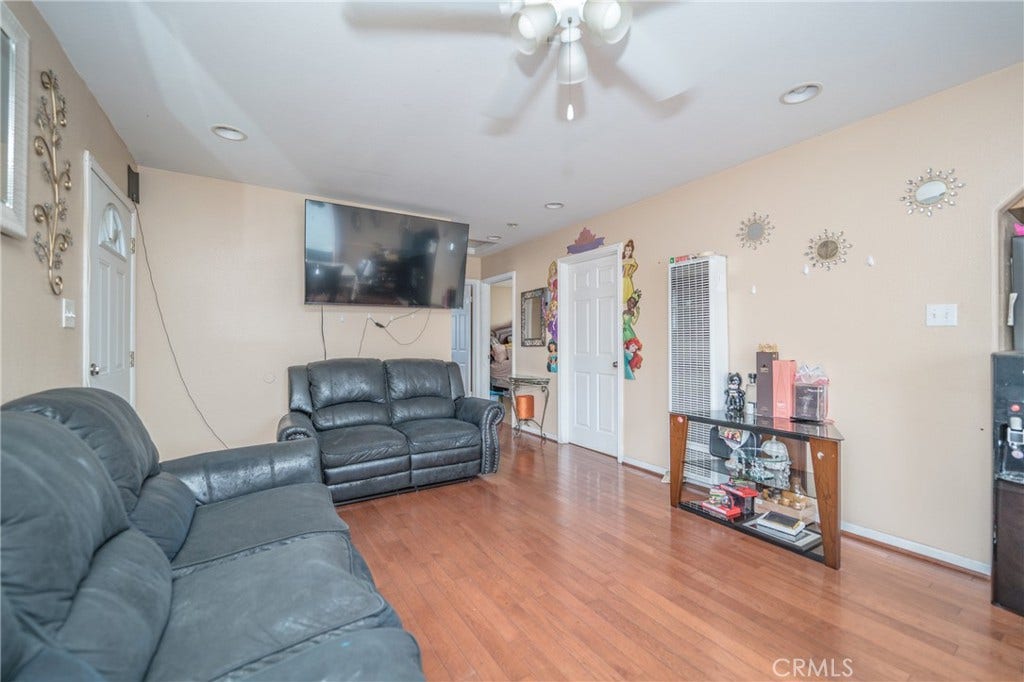 2500 Fairmount, Los Angeles, CA 90033 2500 Fairmount, Los Angeles, CA 90033