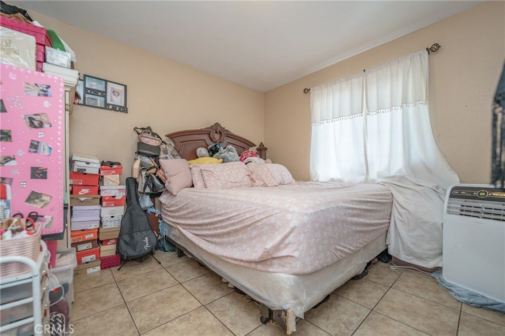 2500 Fairmount, Los Angeles, CA 90033 2500 Fairmount, Los Angeles, CA 90033