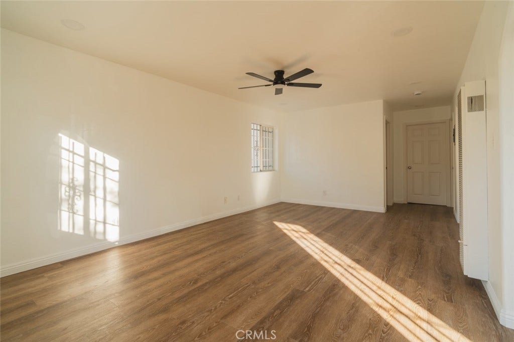 2500 Fairmount, Los Angeles, CA 90033 2500 Fairmount, Los Angeles, CA 90033