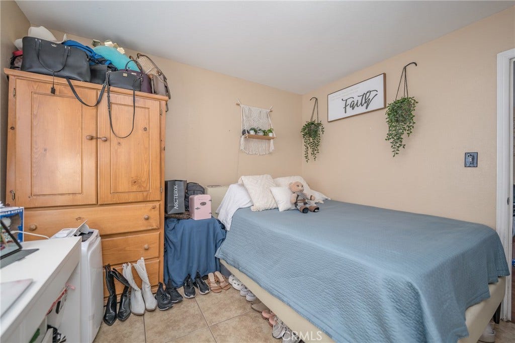 2500 Fairmount, Los Angeles, CA 90033 2500 Fairmount, Los Angeles, CA 90033