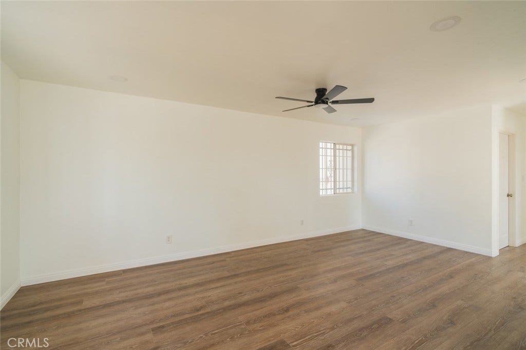2500 Fairmount, Los Angeles, CA 90033 2500 Fairmount, Los Angeles, CA 90033