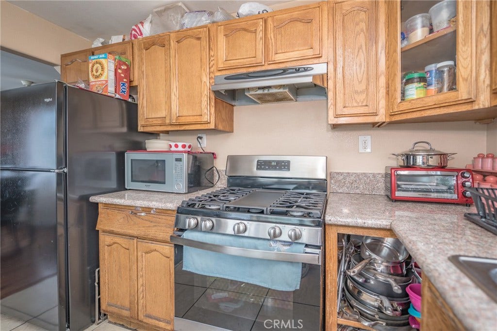 2500 Fairmount, Los Angeles, CA 90033 2500 Fairmount, Los Angeles, CA 90033