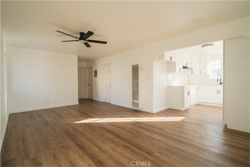 2500 Fairmount, Los Angeles, CA 90033 2500 Fairmount, Los Angeles, CA 90033