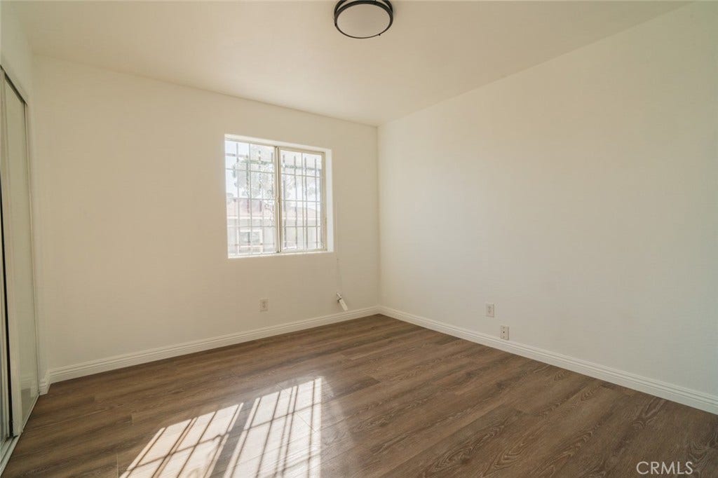 2500 Fairmount, Los Angeles, CA 90033 2500 Fairmount, Los Angeles, CA 90033
