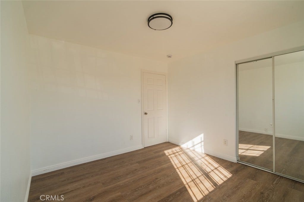 2500 Fairmount, Los Angeles, CA 90033 2500 Fairmount, Los Angeles, CA 90033