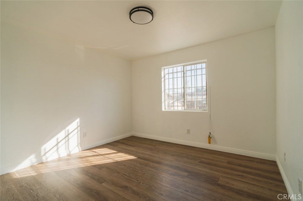 2500 Fairmount, Los Angeles, CA 90033 2500 Fairmount, Los Angeles, CA 90033