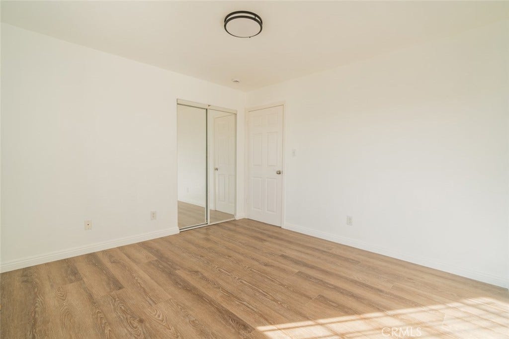 2500 Fairmount, Los Angeles, CA 90033 2500 Fairmount, Los Angeles, CA 90033