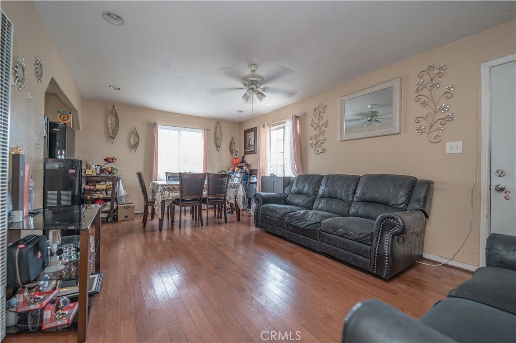2500 Fairmount, Los Angeles, CA 90033 2500 Fairmount, Los Angeles, CA 90033