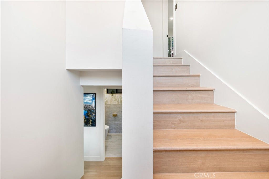 3713 Roberta, Los Angeles, CA 90031