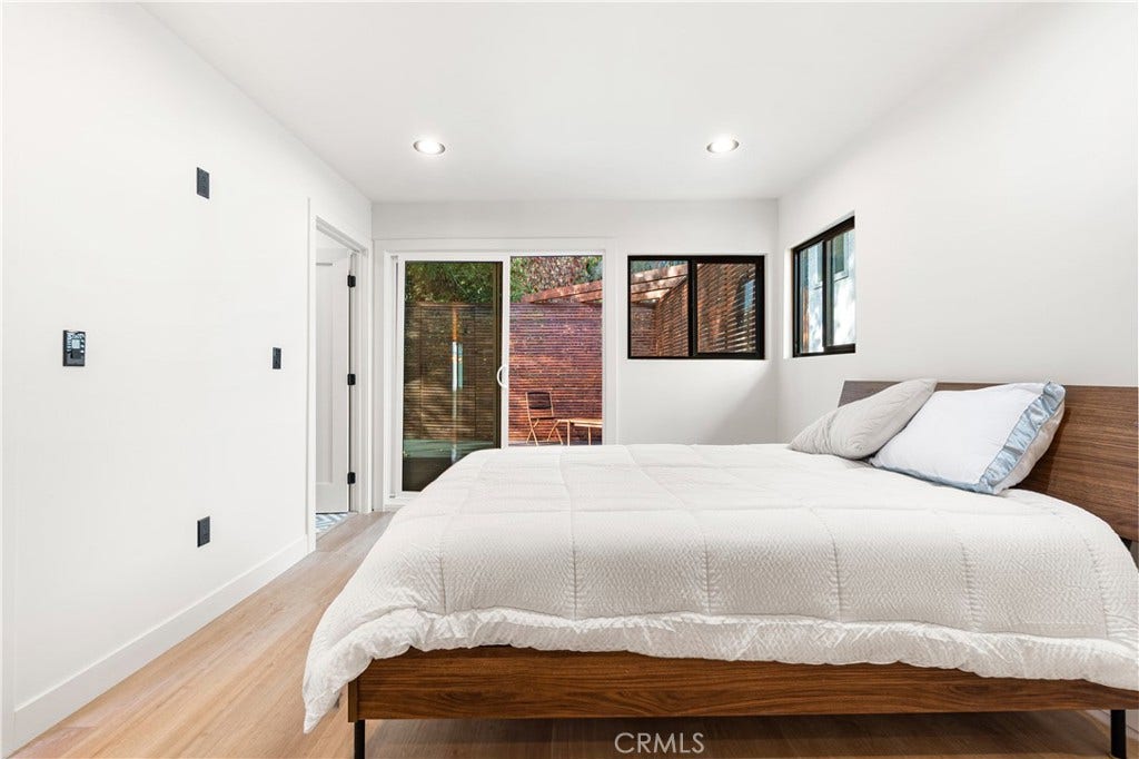 3713 Roberta, Los Angeles, CA 90031