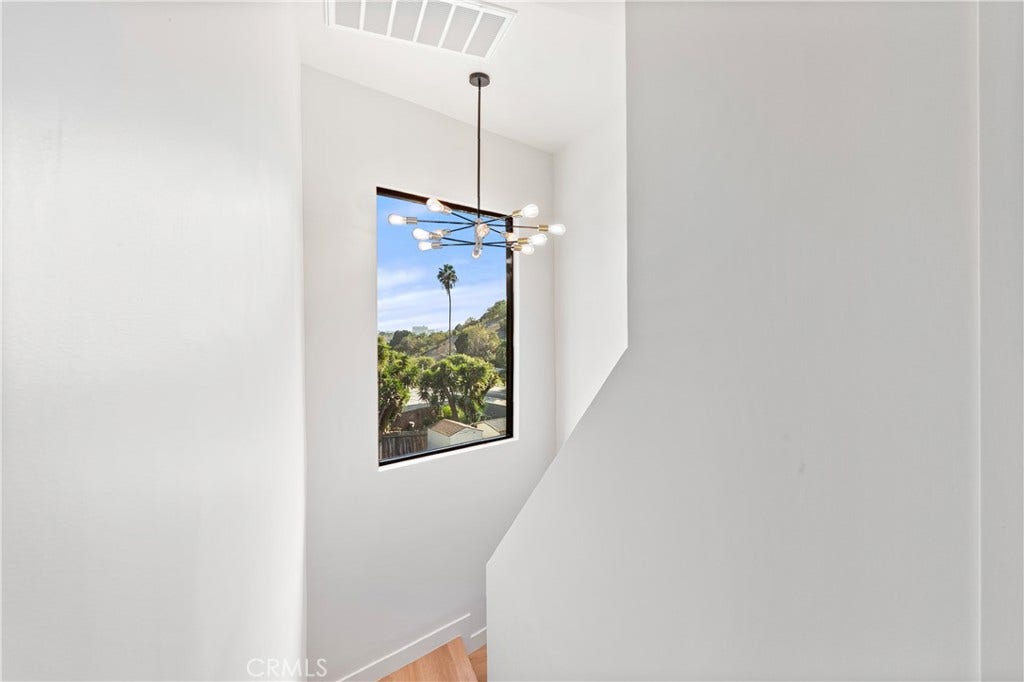 3713 Roberta, Los Angeles, CA 90031