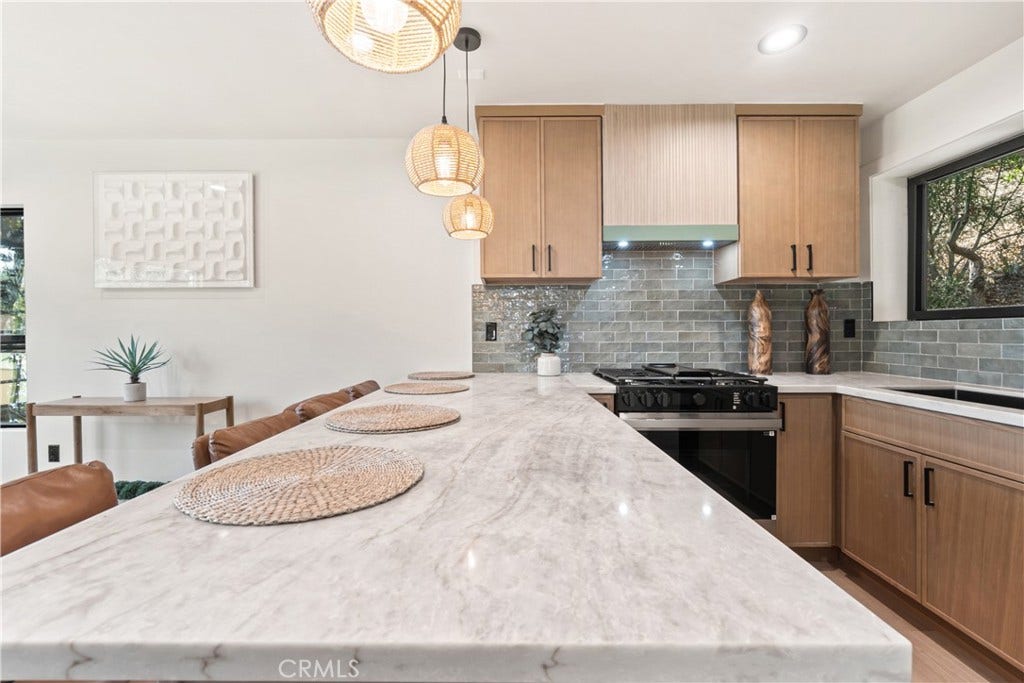 3713 Roberta, Los Angeles, CA 90031