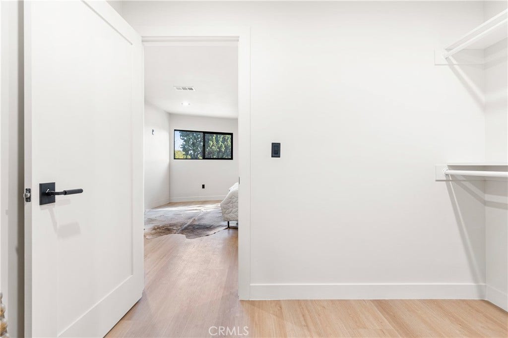 3713 Roberta, Los Angeles, CA 90031
