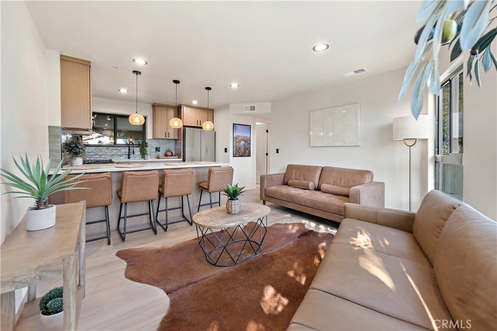 3713 Roberta, Los Angeles, CA 90031