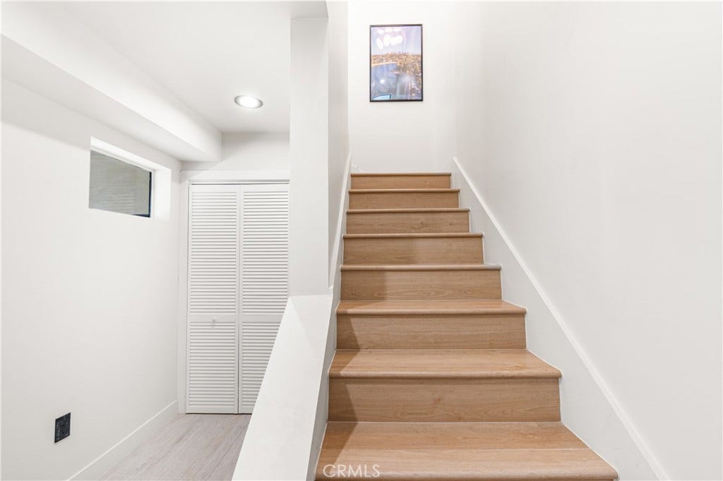 3713 Roberta, Los Angeles, CA 90031