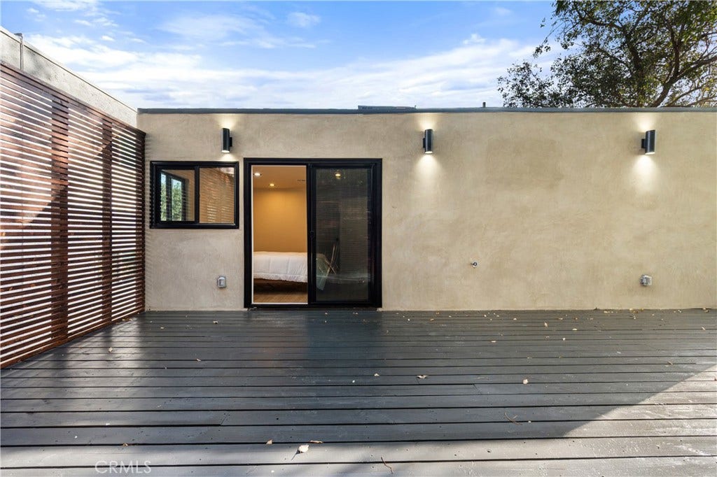 3713 Roberta, Los Angeles, CA 90031