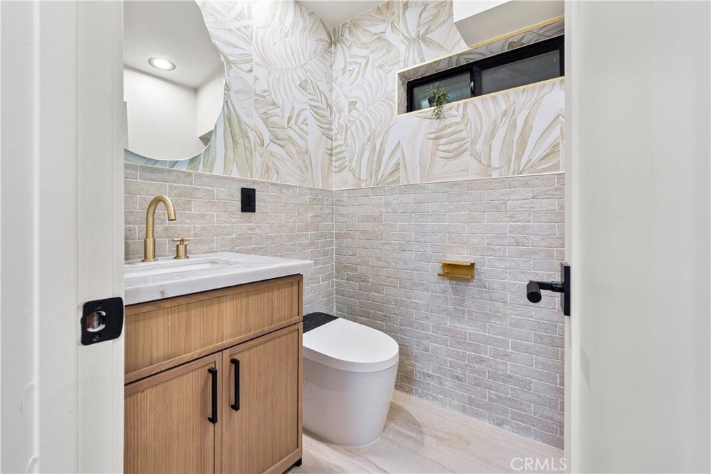 3713 Roberta, Los Angeles, CA 90031