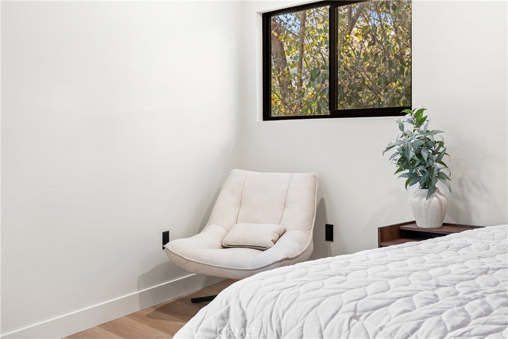 3713 Roberta, Los Angeles, CA 90031