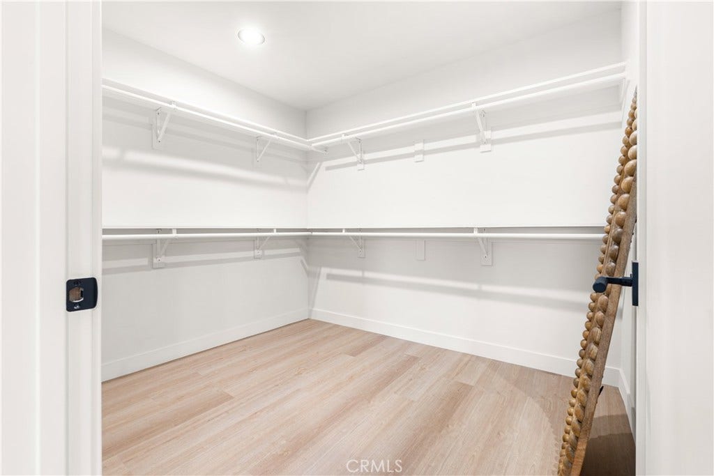 3713 Roberta, Los Angeles, CA 90031