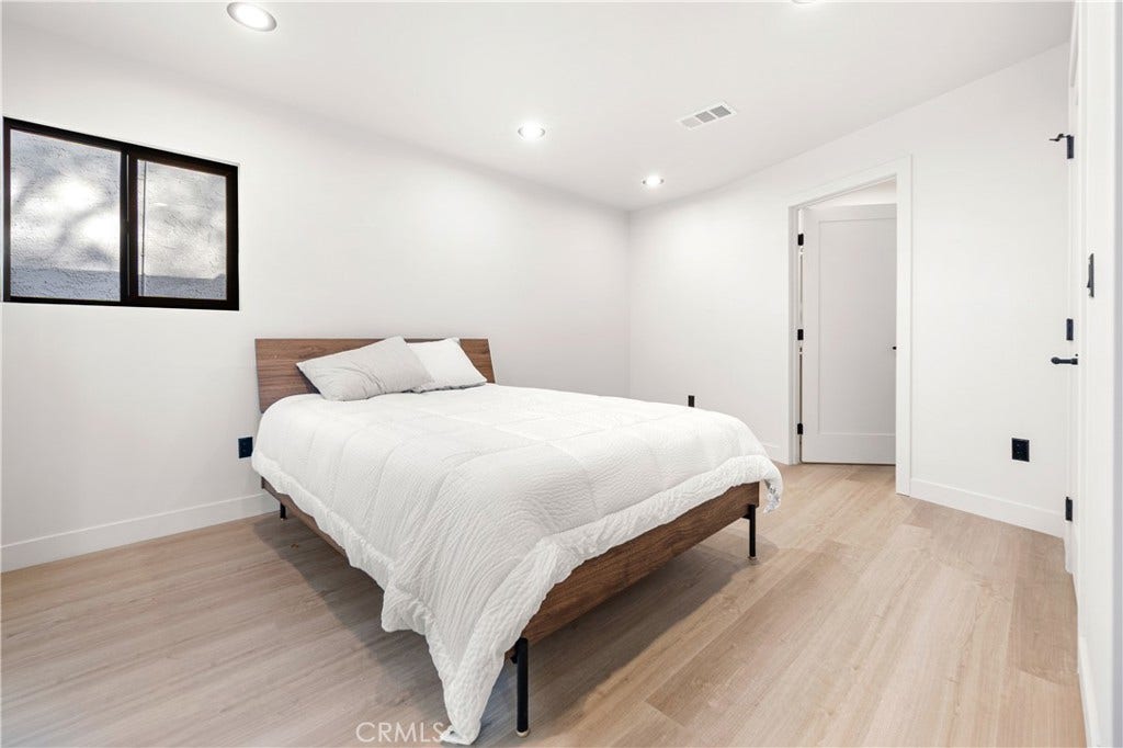 3713 Roberta, Los Angeles, CA 90031