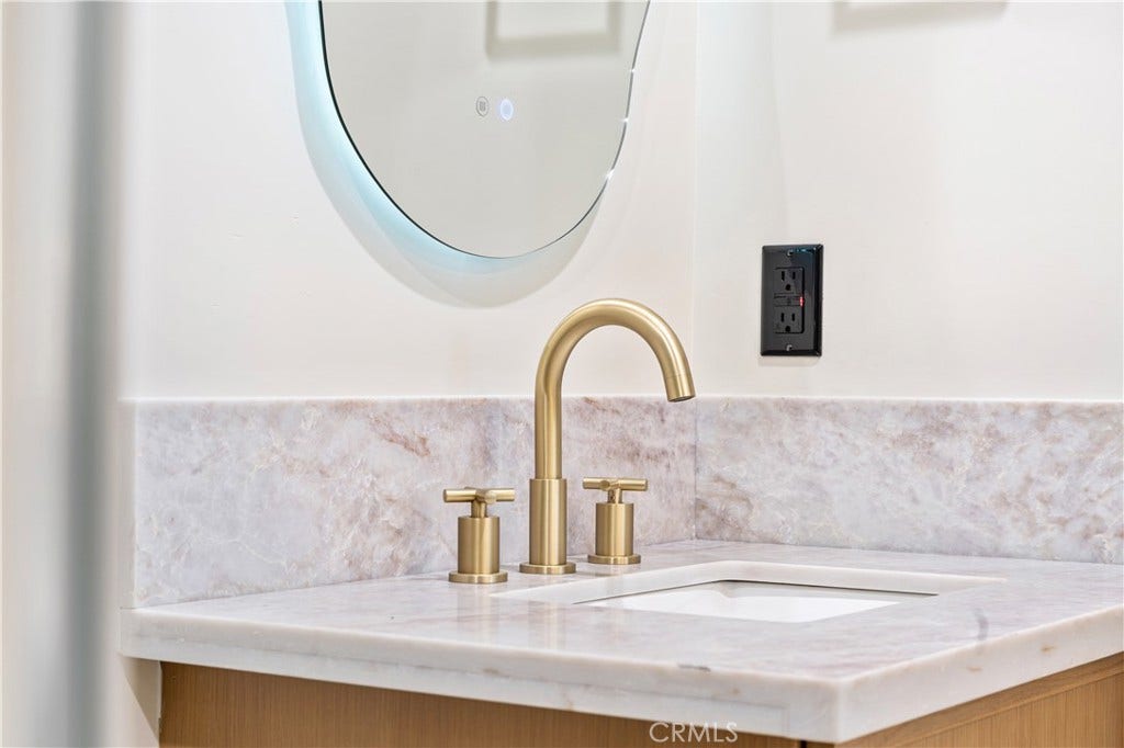 3713 Roberta, Los Angeles, CA 90031