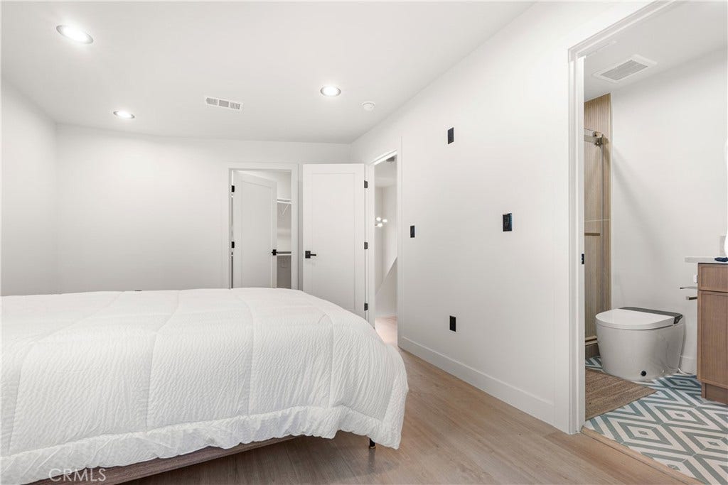 3713 Roberta, Los Angeles, CA 90031