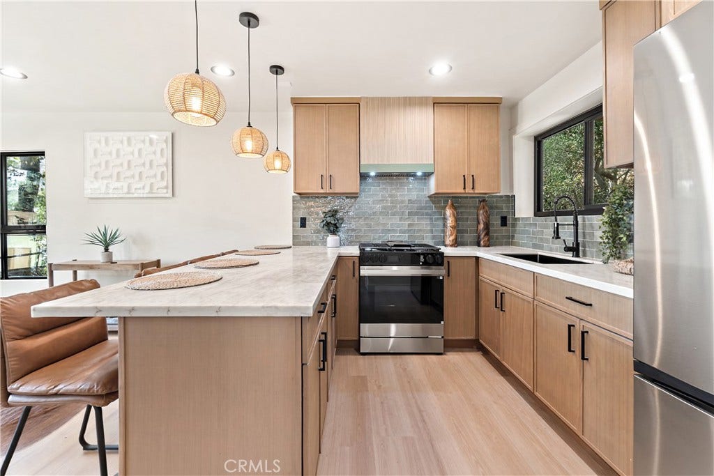 3713 Roberta, Los Angeles, CA 90031