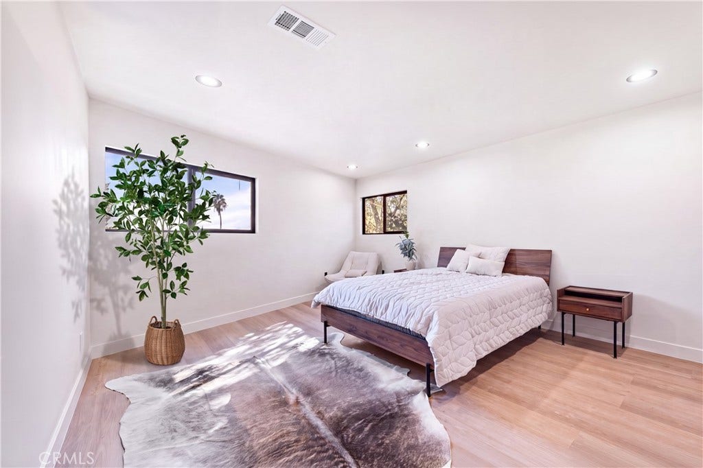 3713 Roberta, Los Angeles, CA 90031