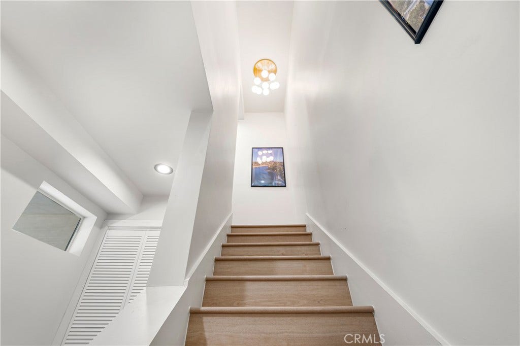 3713 Roberta, Los Angeles, CA 90031