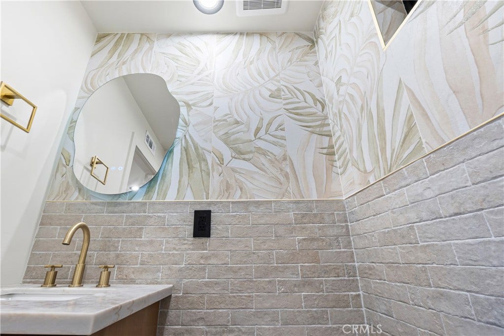 3713 Roberta, Los Angeles, CA 90031
