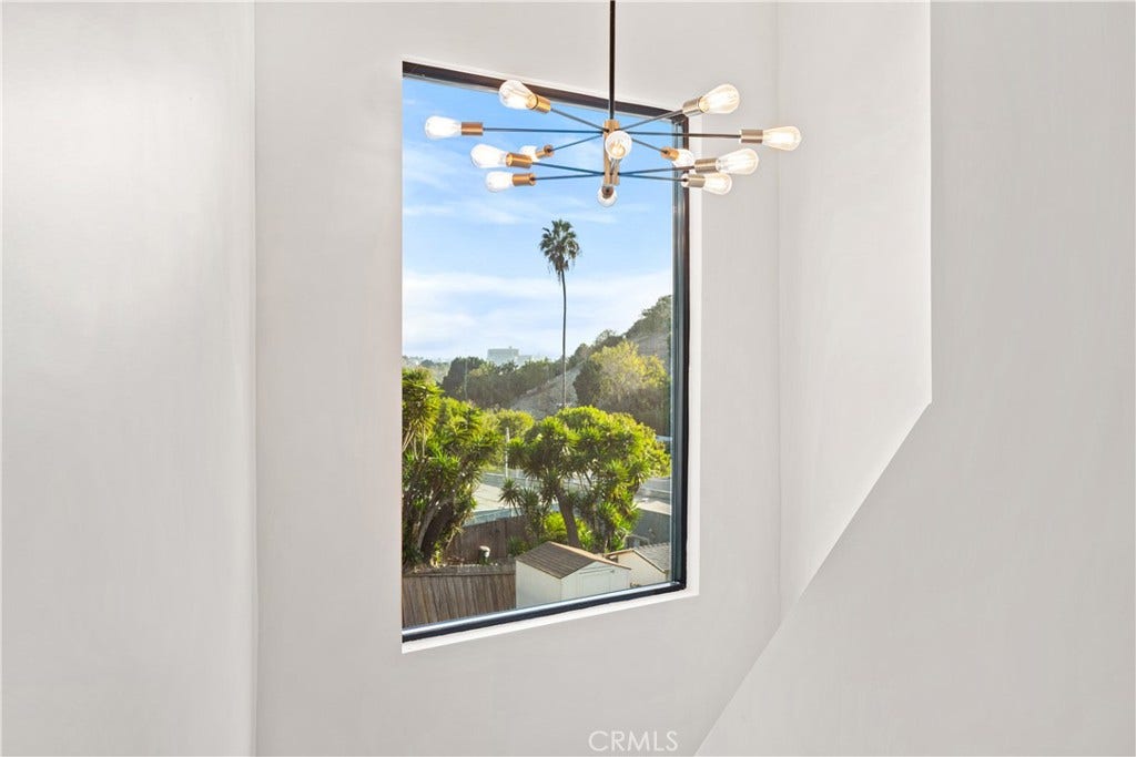 3713 Roberta, Los Angeles, CA 90031