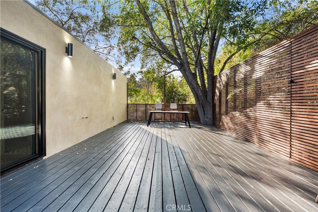 3713 Roberta, Los Angeles, CA 90031