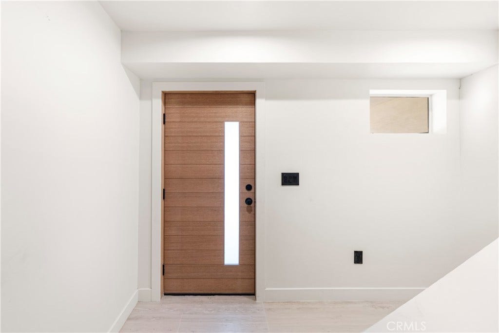 3713 Roberta, Los Angeles, CA 90031
