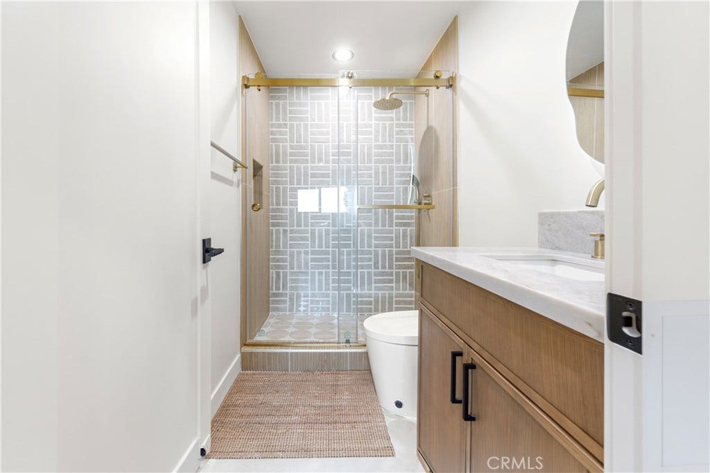 3713 Roberta, Los Angeles, CA 90031