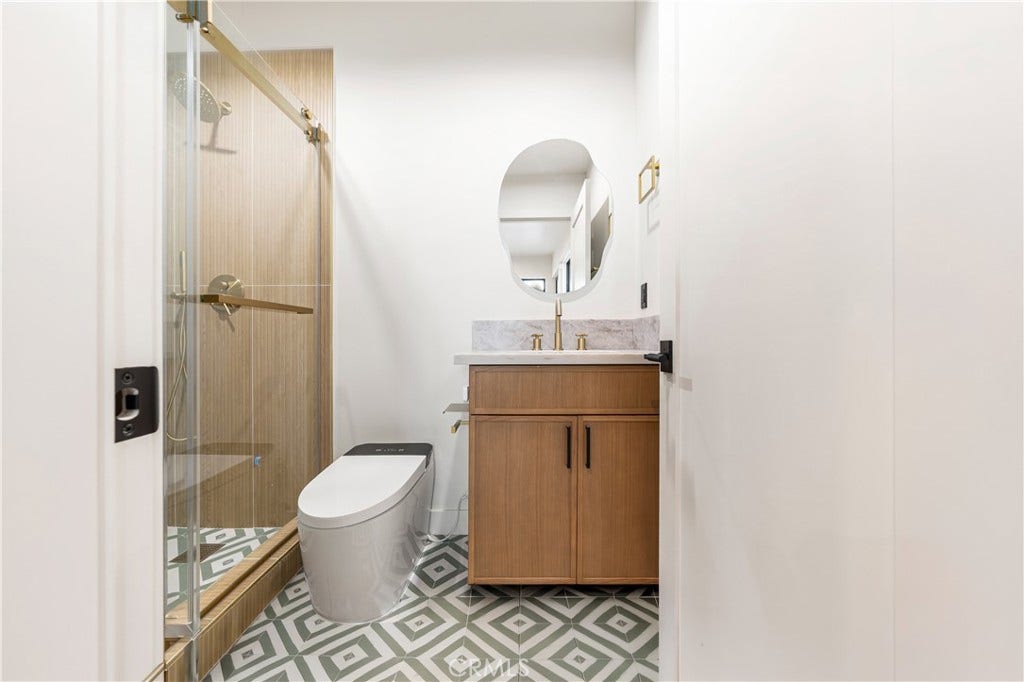3713 Roberta, Los Angeles, CA 90031