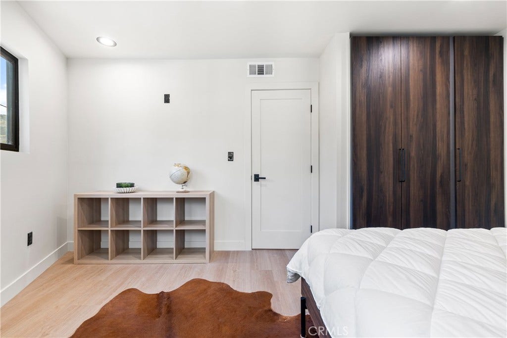 3713 Roberta, Los Angeles, CA 90031