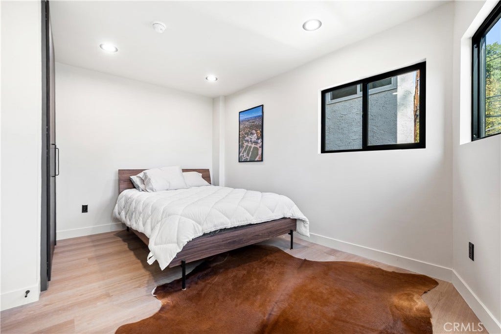 3713 Roberta, Los Angeles, CA 90031