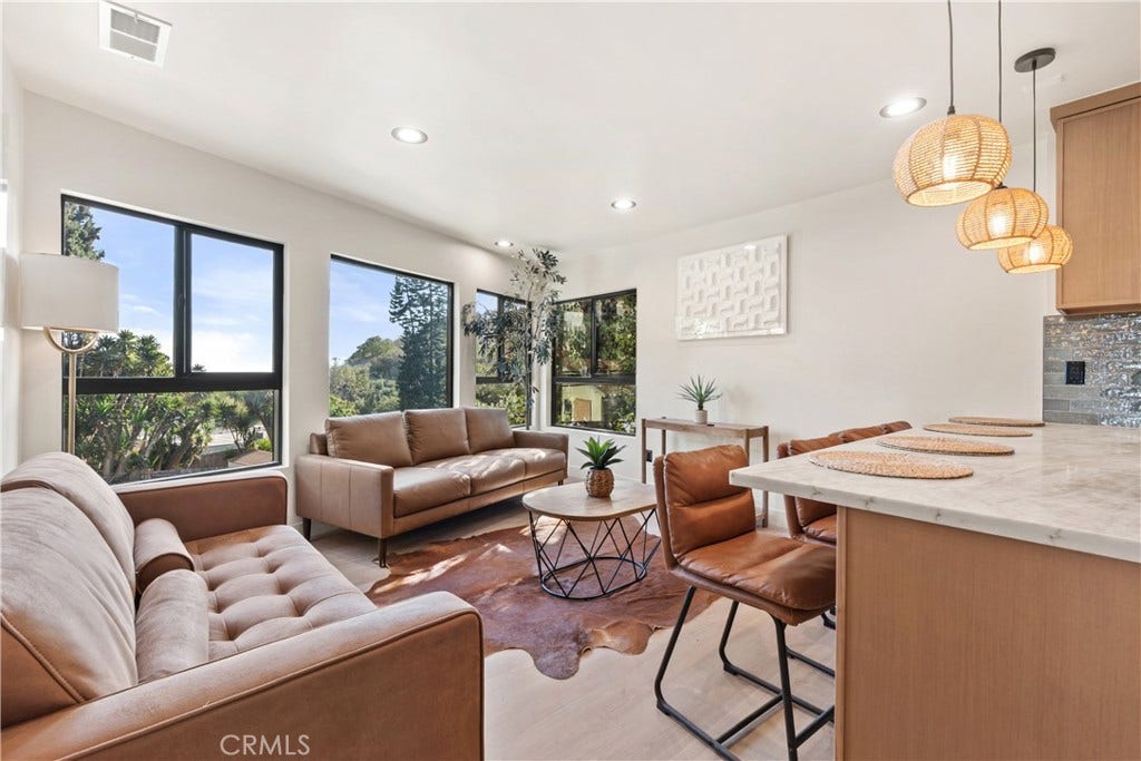 3713 Roberta, Los Angeles, CA 90031
