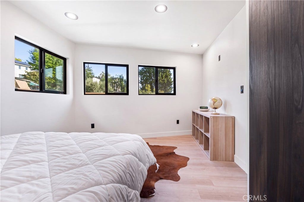 3713 Roberta, Los Angeles, CA 90031