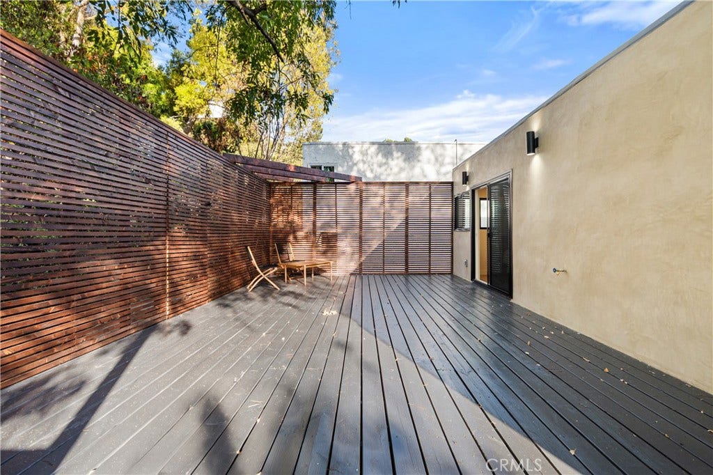 3713 Roberta, Los Angeles, CA 90031