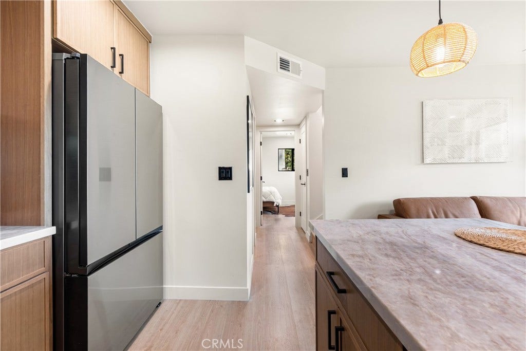 3713 Roberta, Los Angeles, CA 90031