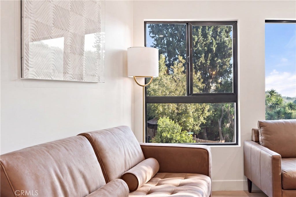 3713 Roberta, Los Angeles, CA 90031