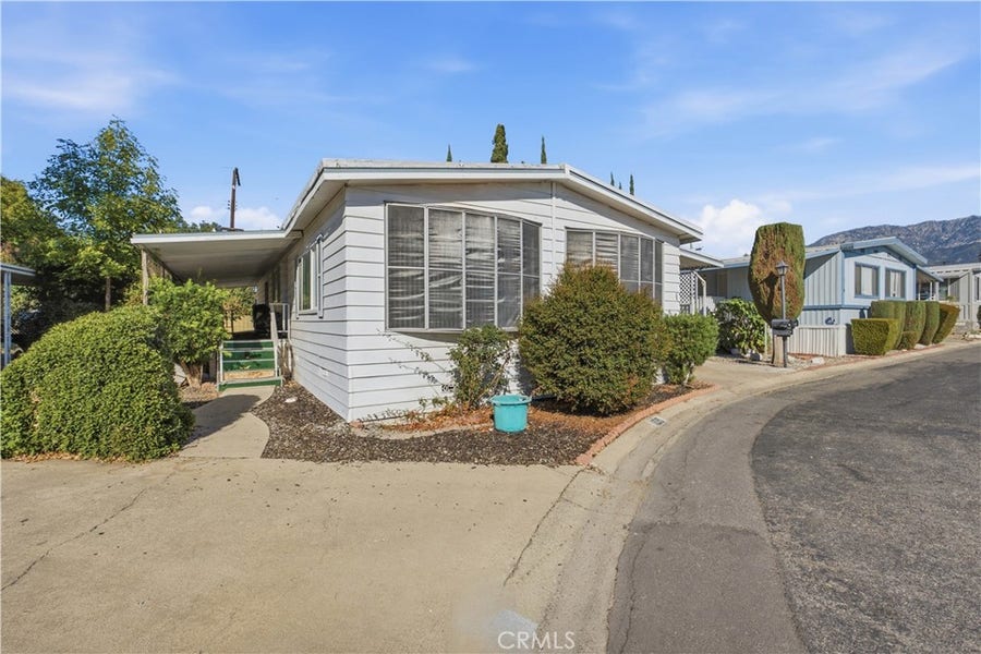 Property photo for 9999 Foothill Blvd, #109, Rancho Cucamonga, CA