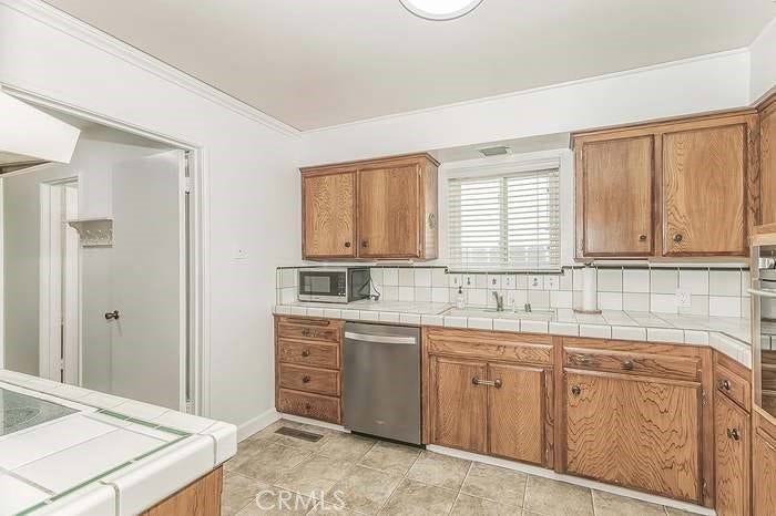 4888 E Rialto, Fresno, CA 93726 4888 E Rialto, Fresno, CA 93726