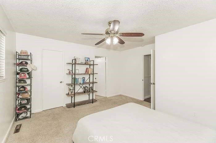 4888 E Rialto, Fresno, CA 93726 4888 E Rialto, Fresno, CA 93726