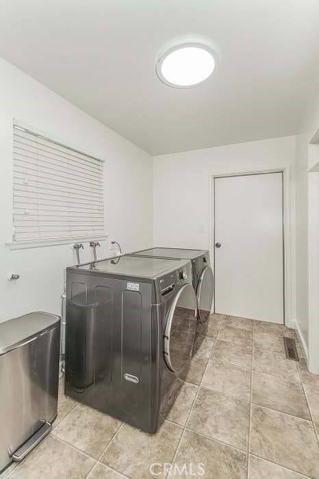 4888 E Rialto, Fresno, CA 93726 4888 E Rialto, Fresno, CA 93726